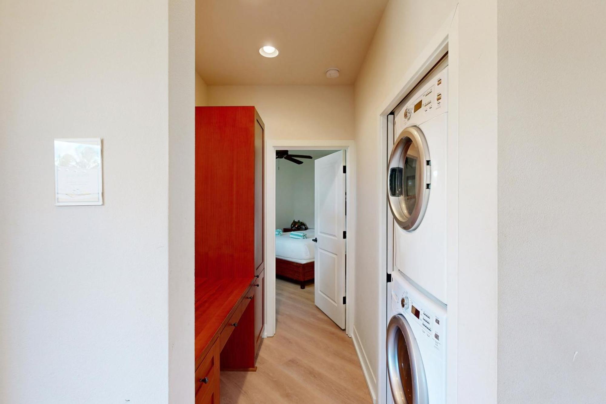 Pili Mai Apartamento Kipu Exterior foto